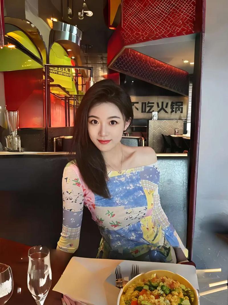 王爷猛烈顶弄H