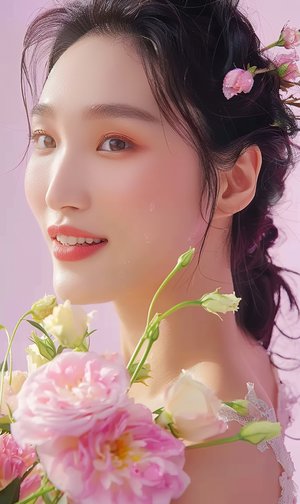 大学女教师伦理