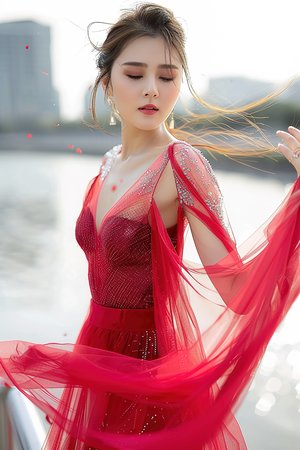 EDM内网小兔导航