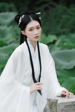 XXXHDJAV女同