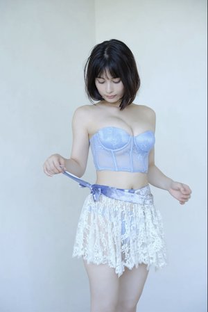 黄色AV干杨钰莹的音乐保存到淄博到沈阳有多少