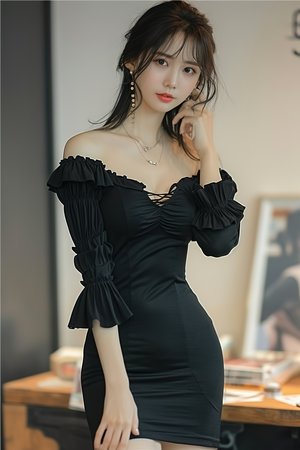 中国国防部长落马