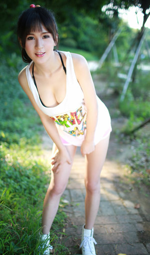 日逼欧美黄片