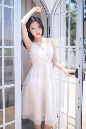 大胸翘臀骚逼嫩穴贱奶子