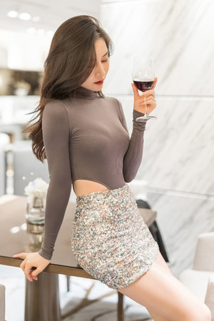 美女 新美女 新黄色录像日 日日 日日