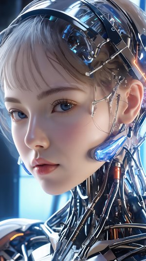 伊人直播免费下载安装