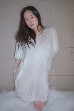 新婚夫妇纪录片