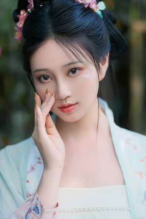 日本三线和欧洲的品牌对比