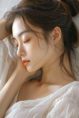 男人和女人做爱邪态动作片段