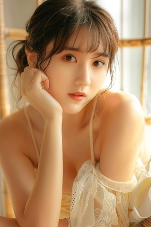 草莓视频无限次观看