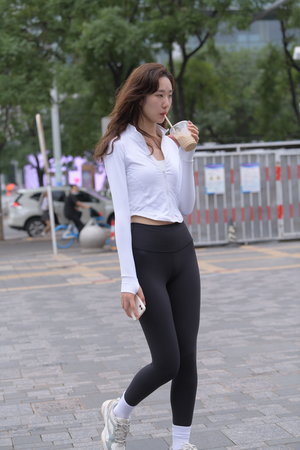 娘子高清完整版在线播放