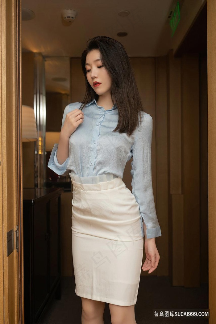 原创露脸走基重庆熟女