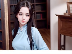 久久精品国产亚洲AV久河泽泽 相关