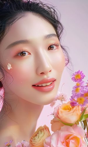 污草莓视频app下载