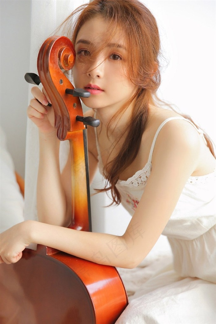 花姑娘小女人毛片