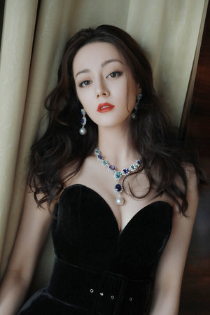 兄妹俩末日成爸妈不在家乱伦
