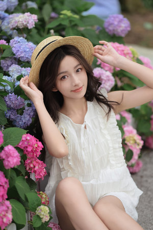 做爱无码成人在线