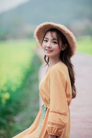 美女美女美女美女美女美女黄片儿黄片大全怎么下