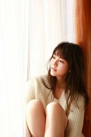 《艾娃2》在线观看