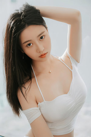 逼15p