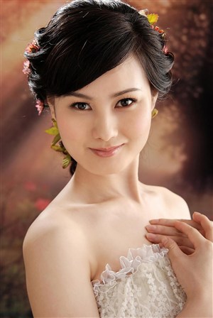 转载拉脱维亚美女性爱视频