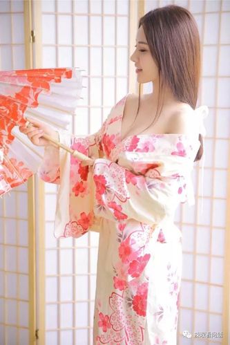 桃谷绘里香黑人初解禁