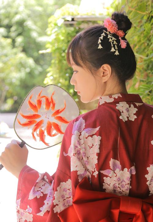 欧洲成人乱码式老狼作品