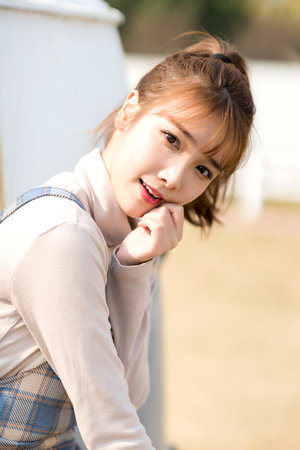 男女激烈无遮挡