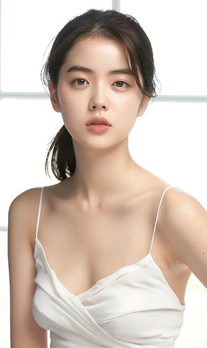 亚洲成熟女同