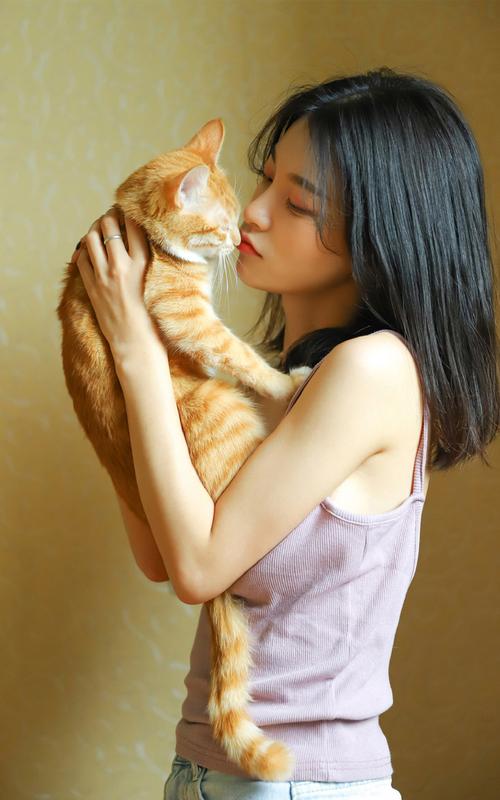 voyeur美国pissing