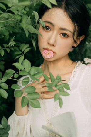 少妇出轨笔记