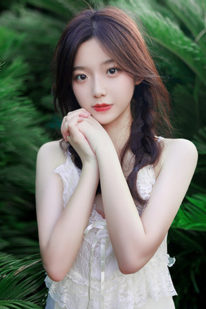 扣女生粉逼