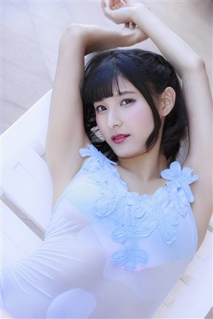 19岁RAPPER潮水