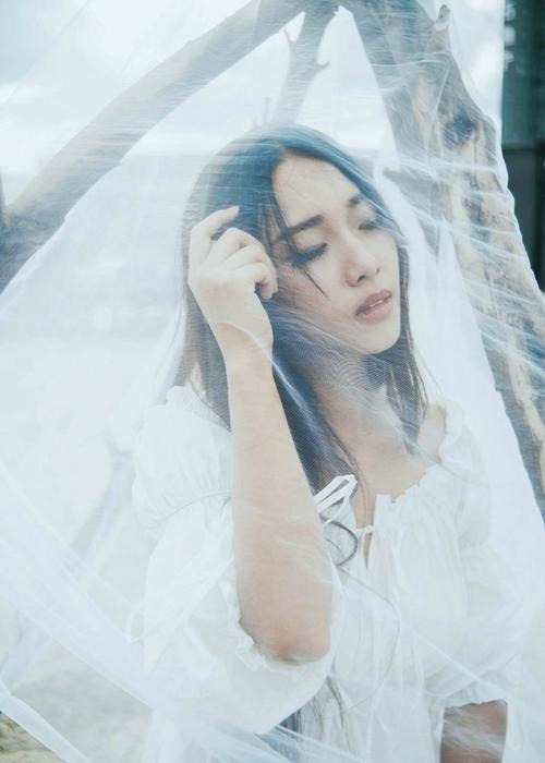 贵州姑娘免费观看高清电视剧