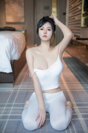 天美传媒集团有限公司