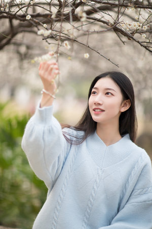 露出胸的软件
