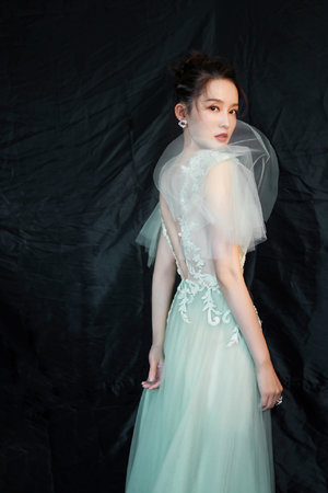 欧美女同色情