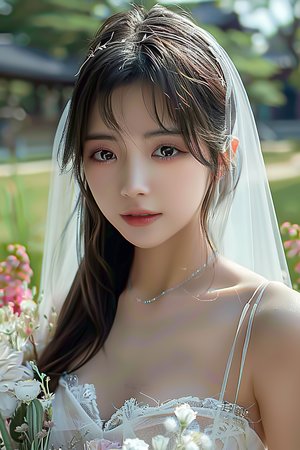 少妇高潮呻吟A片免费看