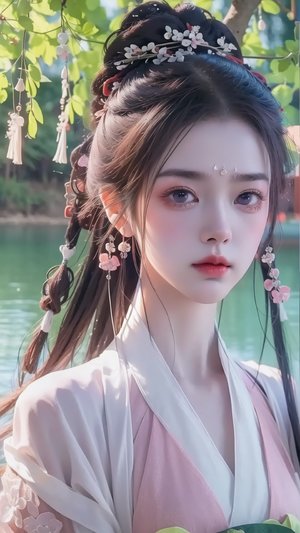 无码任你躁久久久久久老妇网站