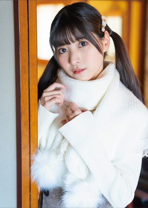 重生陆如萍