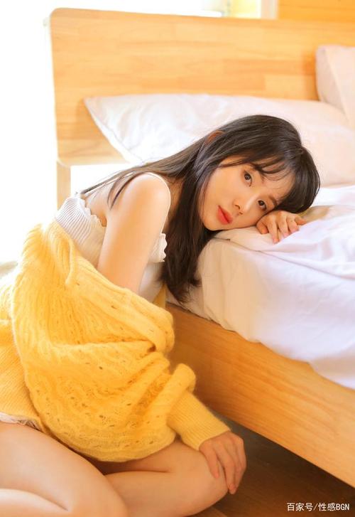 爱麻豆.com