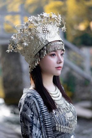 甄嬛传19集