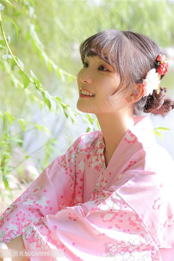 女主总被肏