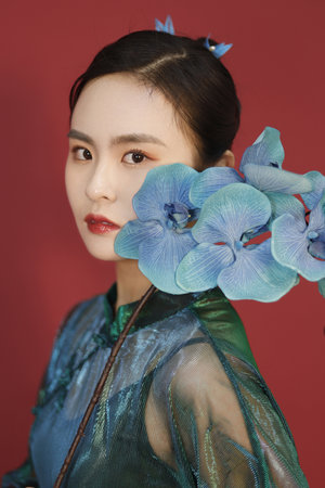 无码人妻熟妇va又粗又大