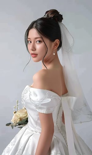 熟妇人妻妈妈的奶子乳交