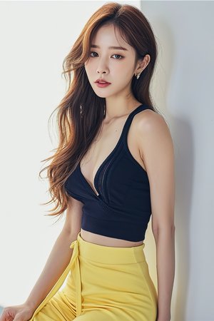91久色视频在线