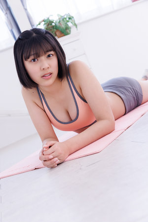 4399视频