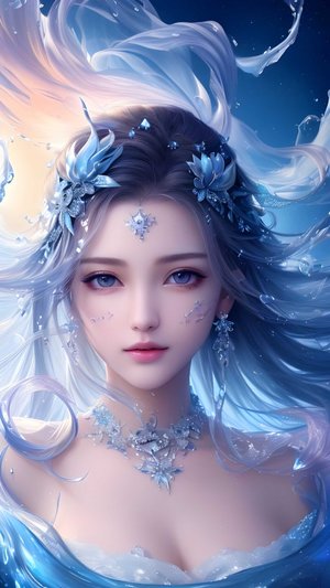 《同居粘液》动漫第二季