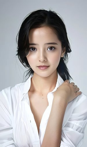 区一区二免费视频