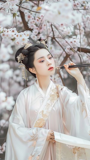 小少女性启蒙1-6集介绍(双男)